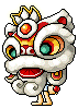 Aphrodon